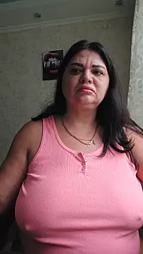 littleRikka online show from 8, 1, 2026