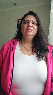 littleRikka online show from 10, 1, 2026