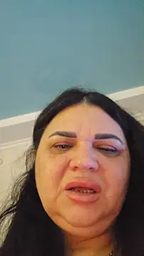 littleRikka online show from 6, 2, 2026