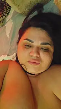 littleRikka online show from 20, 2, 2026