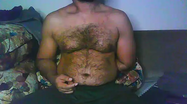 Vbestshow online show from 13, 2, 2025