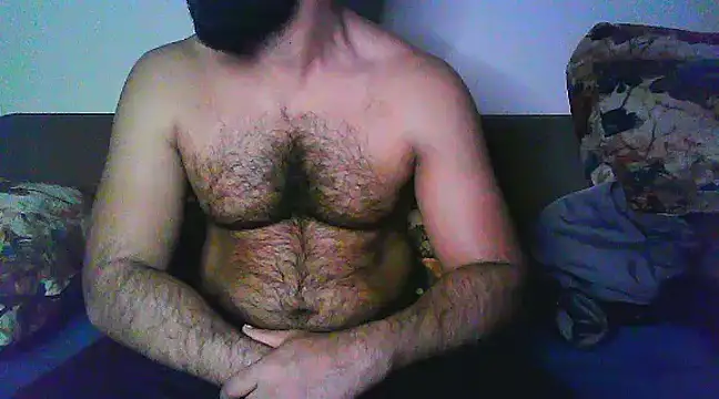 Vbestshow online show from 16, 2, 2025