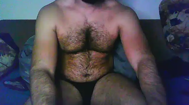 Vbestshow online show from 16, 2, 2025