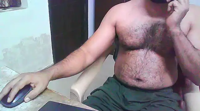 Vbestshow online show from 17, 2, 2025