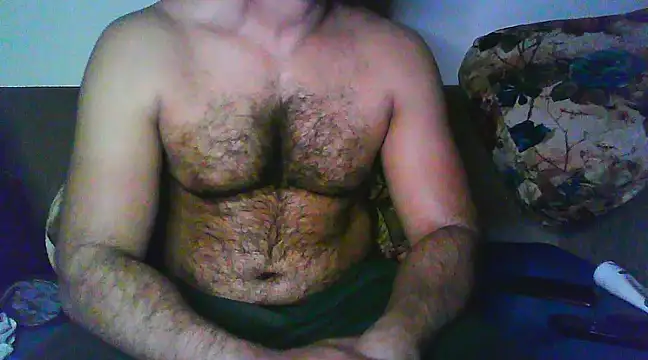 Vbestshow online show from 17, 2, 2025