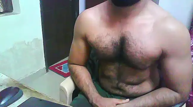 Vbestshow online show from 18, 2, 2025