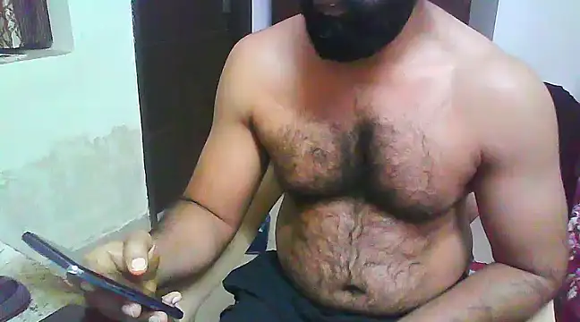 Vbestshow online show from 19, 2, 2025