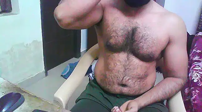 Vbestshow online show from 20, 2, 2025