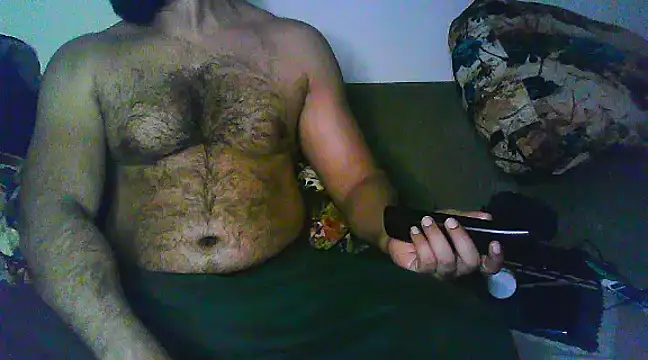 Vbestshow online show from 20, 2, 2025