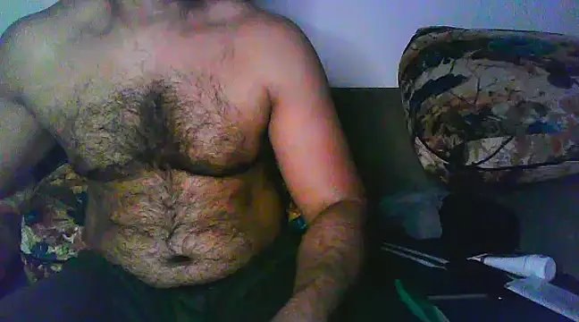 Vbestshow online show from 22, 2, 2025