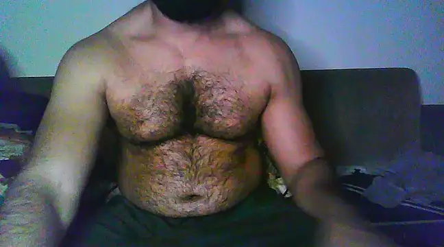 Vbestshow online show from 23, 2, 2025