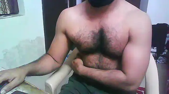 Vbestshow online show from 24, 2, 2025