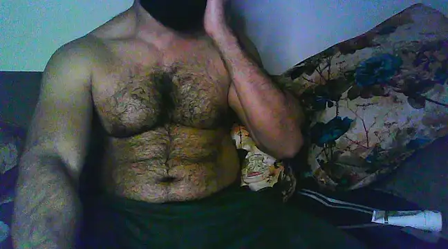 Vbestshow online show from 26, 2, 2025