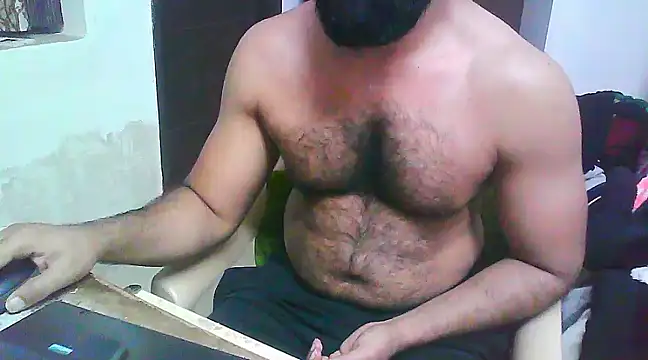 Vbestshow online show from 2, 3, 2025