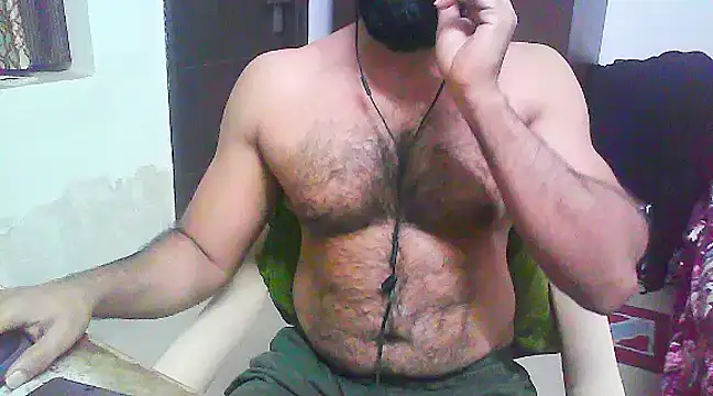 Vbestshow online show from 6, 3, 2025