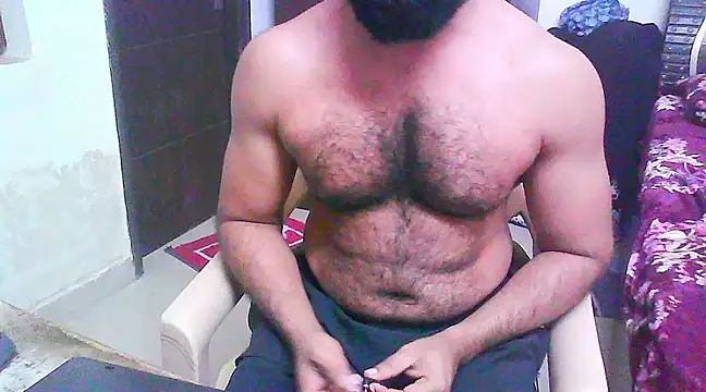 Vbestshow online show from 12, 3, 2025