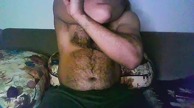 Vbestshow online show from 12, 3, 2025