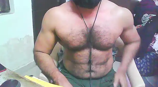 Vbestshow online show from 15, 3, 2025