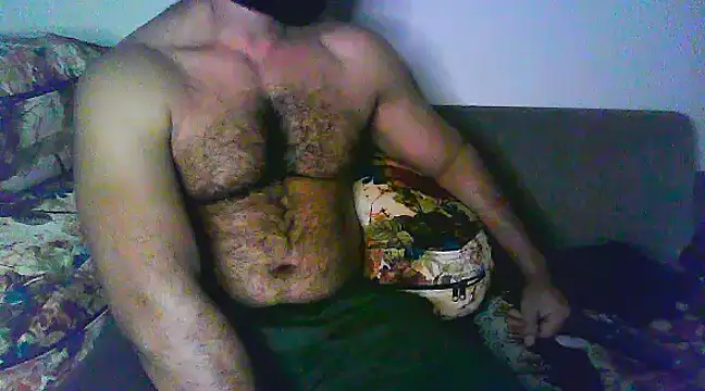 Vbestshow online show from 17, 3, 2025