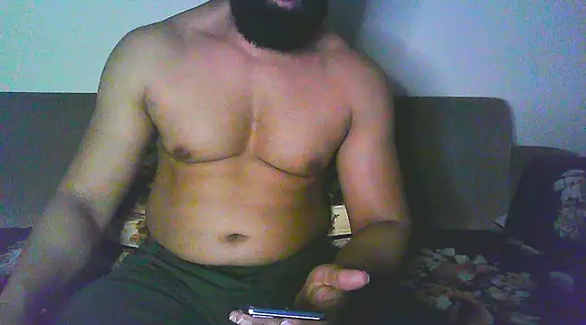 Vbestshow online show from 22, 3, 2025