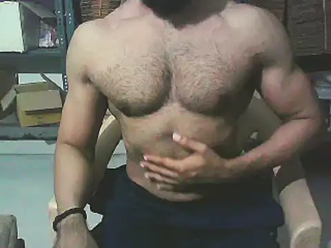 Vbestshow online show from 9, 9, 2025