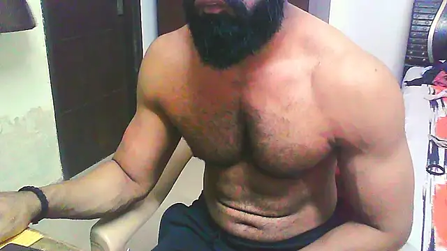 Vbestshow online show from 20, 9, 2025