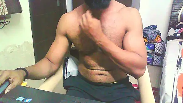 Vbestshow online show from 25, 9, 2025