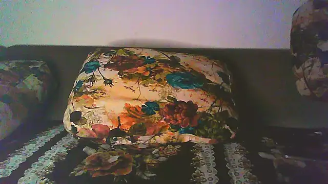 Vbestshow online show from 28, 9, 2025