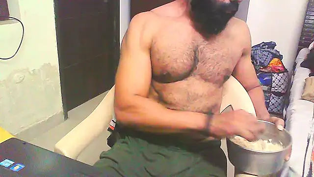 Vbestshow online show from 30, 9, 2025