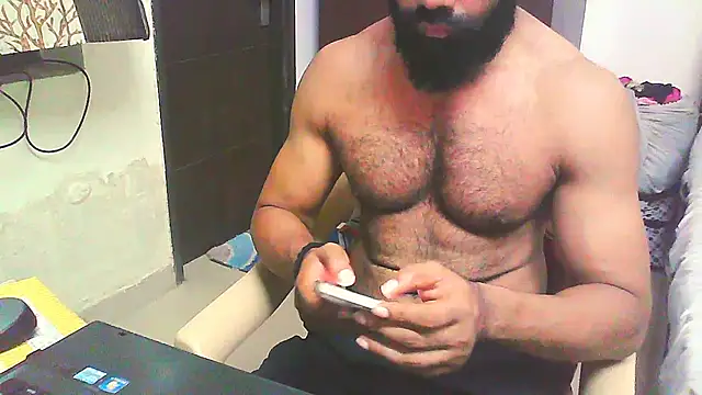 Vbestshow online show from 1, 10, 2025