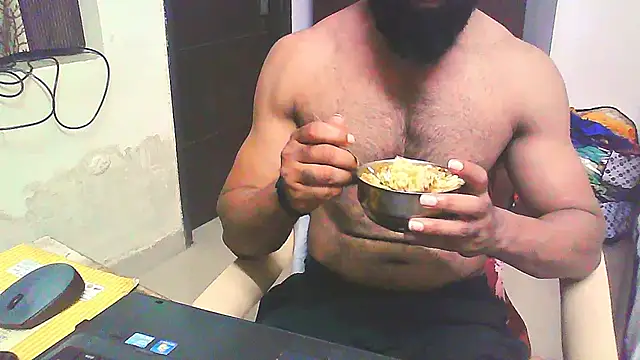 Vbestshow online show from 3, 10, 2025