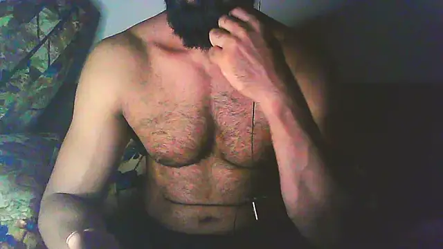 Vbestshow online show from 3, 10, 2025