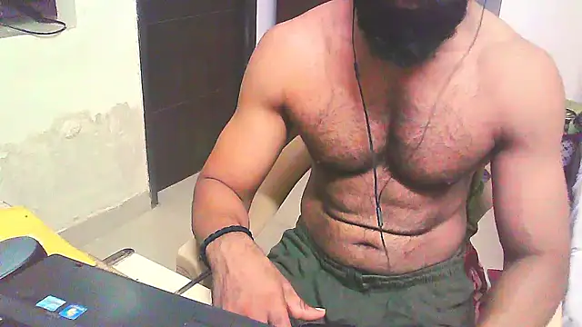 Vbestshow online show from 7, 10, 2025