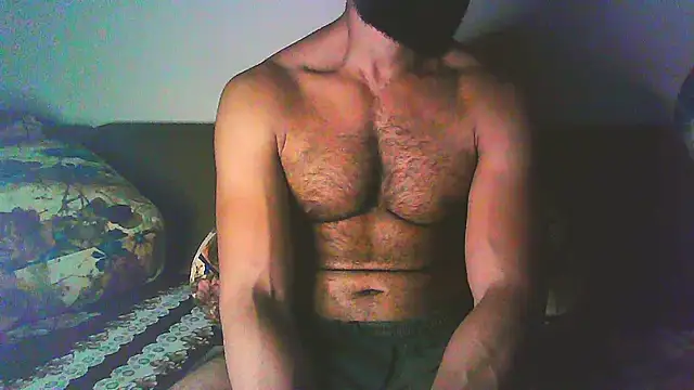 Vbestshow online show from 8, 10, 2025