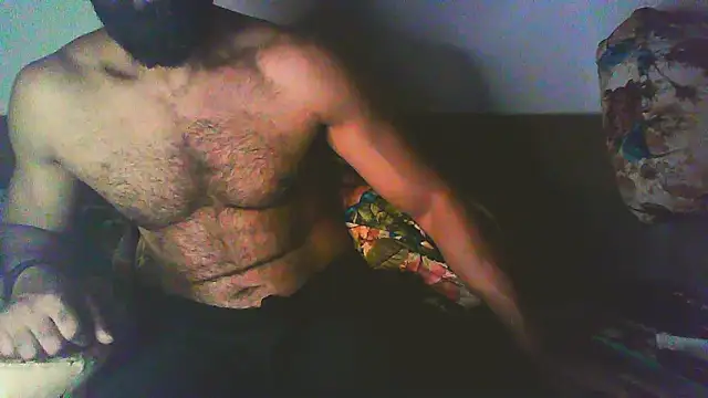 Vbestshow online show from 16, 10, 2025