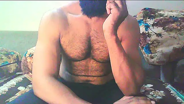 Vbestshow online show from 23, 10, 2025