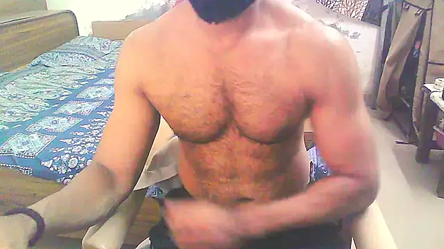 Vbestshow online show from 5, 11, 2025