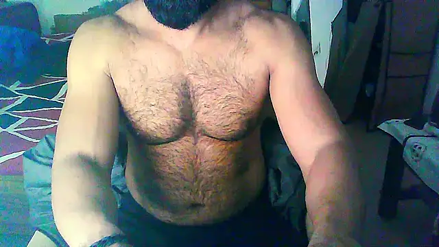 Vbestshow online show from 20, 12, 2025