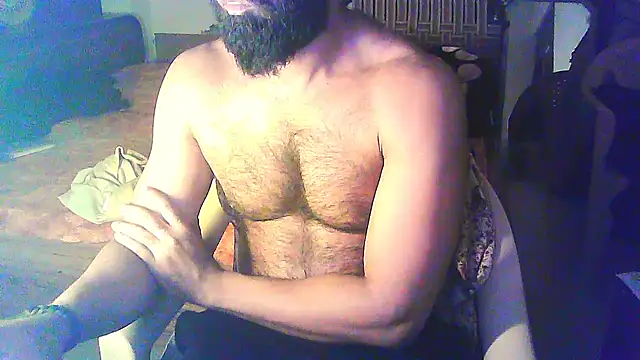 Vbestshow online show from 12, 1, 2026