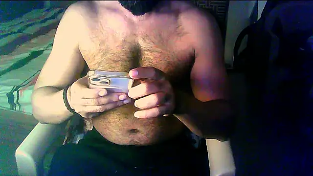 Vbestshow online show from 1, 2, 2026