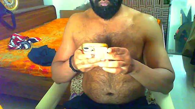 Vbestshow online show from 2, 3, 2026