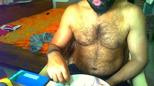 Vbestshow online show from 7, 3, 2026