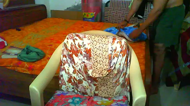 Vbestshow online show from 14, 3, 2026