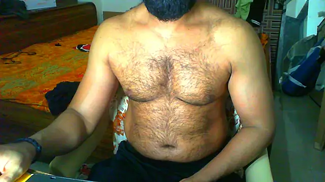 Vbestshow online show from 24, 3, 2026