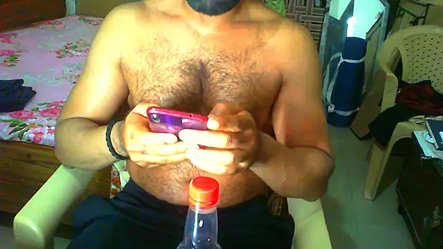 Vbestshow online show from 27, 3, 2026