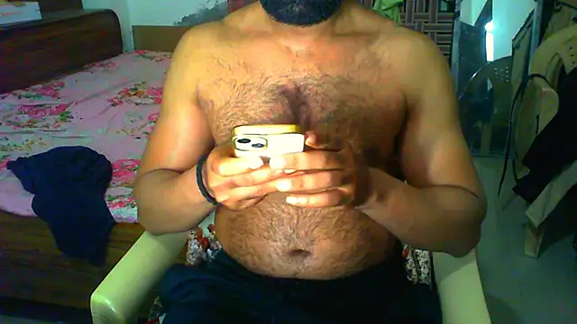 Vbestshow online show from 7, 4, 2026