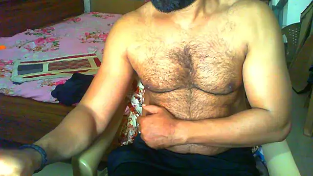 Vbestshow online show from 12, 4, 2026