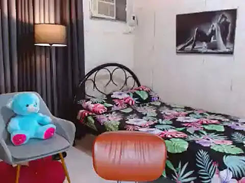 CumEaterLima online show from 16, 9, 2025