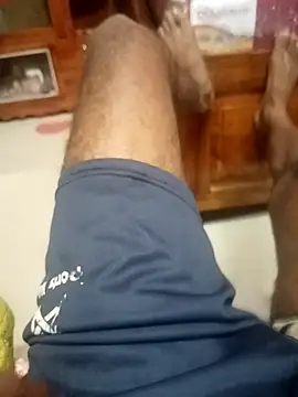 Snapshot of Bengali_BULL1 chatting on 15, 9, 2025 Bengali BULL1 online show from 15, 9, 2025