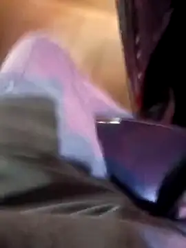 Bengali BULL1 online show from 6, 1, 2026